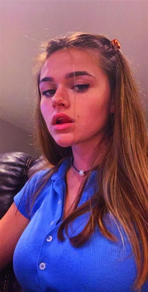 megnutt02 nudes|Megnutt02 Nude Shower PPV Video Leaked .